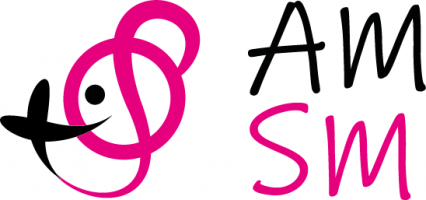 Aula Virtual Asociación de Mujeres de Santiago el Mayor